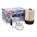 Filtro combustible