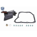 Kit, cambio de aceite del cambio automático