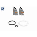 Kit, cambio de aceite del cambio automático
