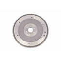 Volante motor