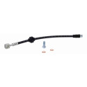 Tubo flexible de frenos