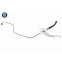 Tubo flexible de frenos