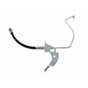 Tubo flexible de frenos