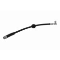 Tubo flexible de frenos