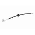 Tubo flexible de frenos