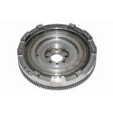 Volante motor