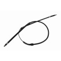 Cable de accionamiento, freno de estacionamiento