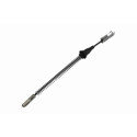 Cable de accionamiento, freno de estacionamiento