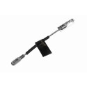 Cable de accionamiento, freno de estacionamiento
