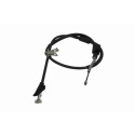 Cable de accionamiento, freno de estacionamiento