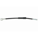 Tubo flexible de frenos