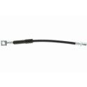 Tubo flexible de frenos