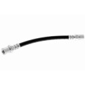 Tubo flexible de frenos