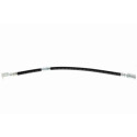 Tubo flexible de frenos