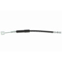 Tubo flexible de frenos