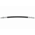 Tubo flexible de frenos