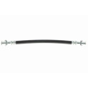 Tubo flexible de frenos