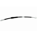 Tubo flexible de frenos