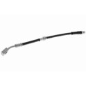 Tubo flexible de frenos