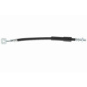 Tubo flexible de frenos