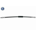 Tubo flexible de frenos