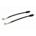 Tubo flexible de frenos