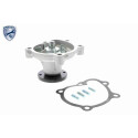 Bomba de agua, refrigeración del motor