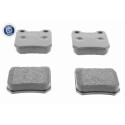 Juego de pastillas de freno