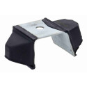 Soporte, motor