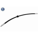 Tubo flexible de frenos