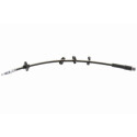 Tubo flexible de frenos