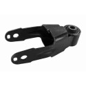 Soporte, motor