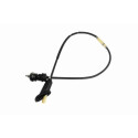 Cable de accionamiento, accionamiento del embrague