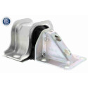 Soporte, motor