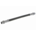 Tubo flexible de frenos