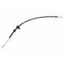 Tubo flexible de frenos