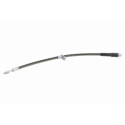 Tubo flexible de frenos