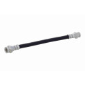 Tubo flexible de frenos