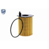 Filtro de aceite
