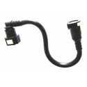Tubería de combustible