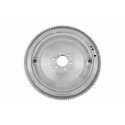 Volante motor