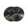 Disco de freno