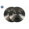 Disco de freno