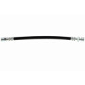 Tubo flexible de frenos
