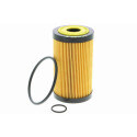 Filtro de aceite