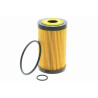 Filtro de aceite