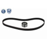 Juego de correas dentadas