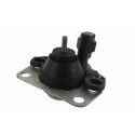 Soporte, motor