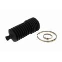 Juego de fuelles, dirección