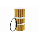 Filtro de aceite